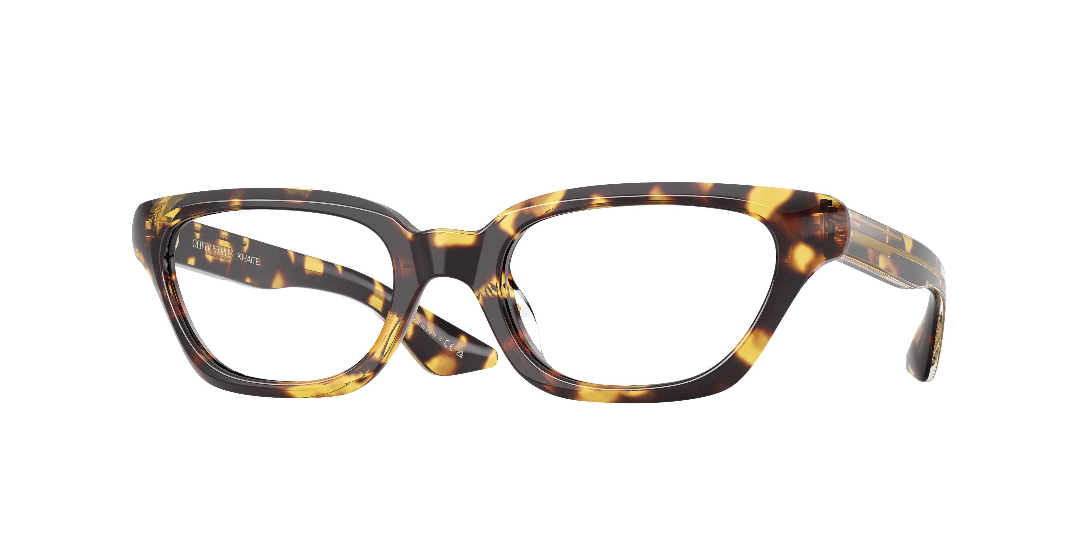 Oliver Peoples OV5512SU 1654SB 1983c 